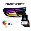 Tail Lights for Accord